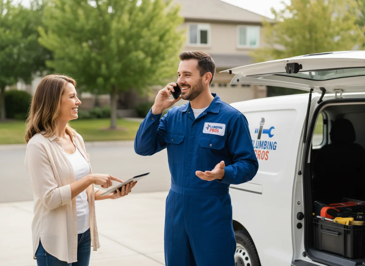 Water Heater Repair Westminster, CO FAQs